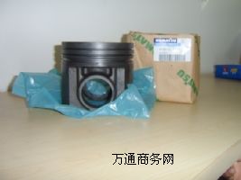 С��200-6�����C����