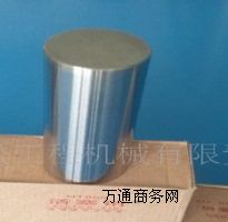 ɽ�������CSD13�����N