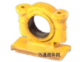 ����ɽ�������CSD13�S��������