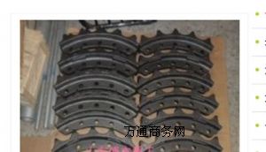 ɽ�|����ɽ��ԭ�bSD13�ͱ����X�K