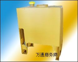 ����ɽ�������CSD32Һ������