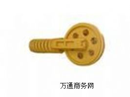 ����ɽ��ԭ�bSD16�q�o�b��