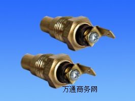 �S��ֱ�ӹ���ɽ��SD16�ضȂ�����