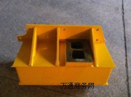 �S�ҹ���ɽ����s��