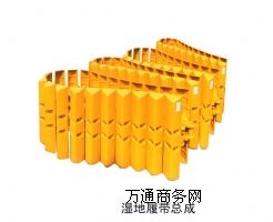 ����(y��ng)ɽ�������CSD16����Ď�����