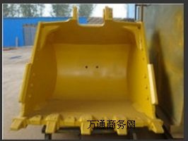 ԭ�bС���ھ�CPC360-7�ڶ�