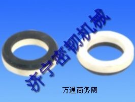 ����С���ھ�CPC200-6�Ď����mȦ