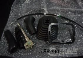 С���ھ�CPC220-7�ٿv�ֱ�