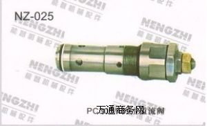 ԭ�bС���ھ�C(j��)���PC300�������y