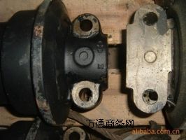 С���ھ�CPC300֧��݆���