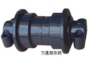 ����(y��ng)ԭ�b�ھ�C(j��)PC200֧��݆