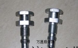 �ھ�Cԭ�b���PC130-7�q�o�ͱ�