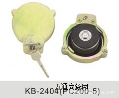 ����(y��ng)С���ڙCPC200-5�����w