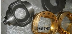 ����PC300-7�ھ�C����u�[����