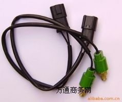 ����PC200-7�ھ�C��������_�P