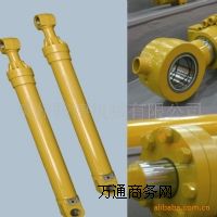 ����ԭ�b�ھ�CPC200�͸׿���