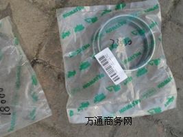 ����PC400С���ھ�C�ͷ�