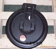 ����С���ڙC���PC60-7����݆