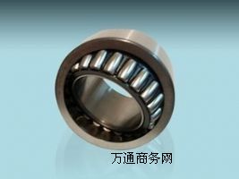 ����С���ڙCPC300-7���ߜp�ٙC�S��