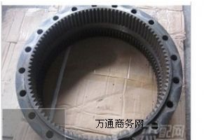 �����ھ�C���PC200-5���ߜp�ٙC�XȦ