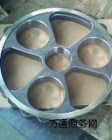 ����PC200-6���ߔ[������