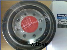 ����С��PC220-8��V