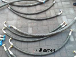 ����С���ڙCPC200-7С��Һ���͹�