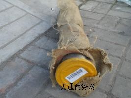 С���ھ�CPC400�N��