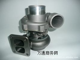 ����С���ھ�CPC200-5�u݆������