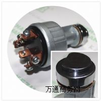 ����(y��ng)С���ڙC(j��)PC200-5�i�^