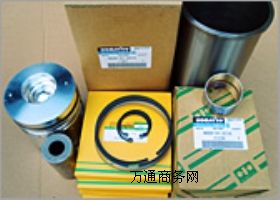 ����С��PC240-8������