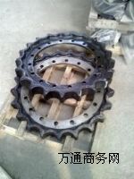 ����С��PC130��݆