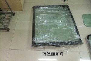 ����(y��ng)С��PC200-8ǰ���򿂳�