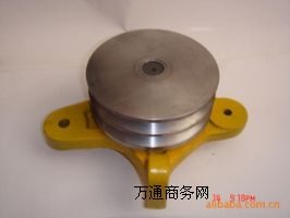 ����С��PC200-5Ƥ���{��݆