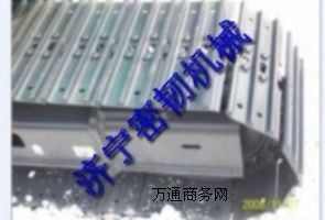 ����(y��ng)С���ھ�C(j��)ԭ�b���PC360-7�Ď�����