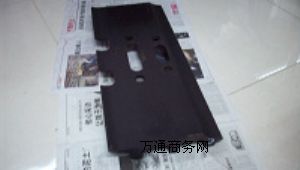 ����С���ھ�C���PC450-7�Ď���