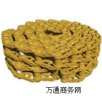 ����(y��ng)С���ھ�C(j��)���PC60-5�܉����