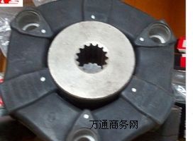 ����С���ھ�C���PC56-7�S��