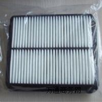 ����С���ھ�C���PC200-7�՞V