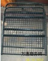 ����(y��ng)С���ھ�C(j��)���PC200-7�{���ǰ��?li��n)��W(w��ng)