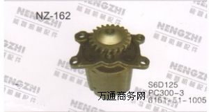 ����С���ھ�C���PC300-3�C�ͱ�