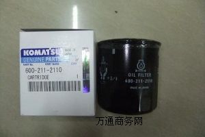 ����(y��ng)С���ھ�C(j��)���PC60-7�C(j��)�V