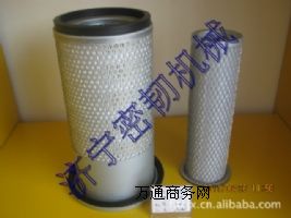 ����С���ھ�C���PC100-6�՞V