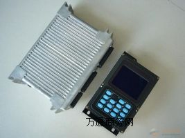 ����(y��ng)С���ھ�C���PC300�O(ji��n)����