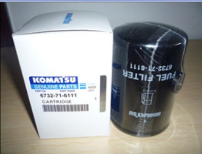 ����С���ڙCPC70-8��V6732-71-6111