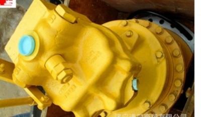 ����С���ڙCPC240-8���D�R�_����706-7G-0114