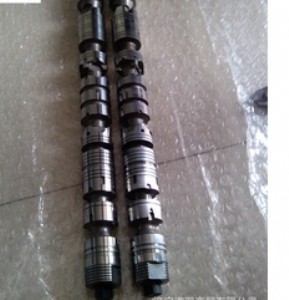 ����(y��ng)С���ڙC(j��)PC360�y�U�yо