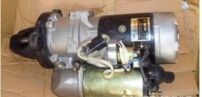 ����С���ڙCPC400-7�����R�_600-813-4670