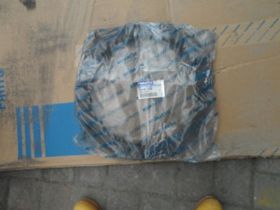 ����(y��ng)С���ڙCPC200���ּ�