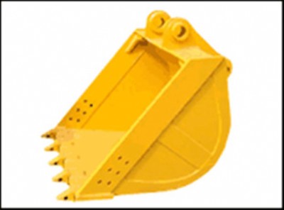 ����С���ڙCPC220-7�P��